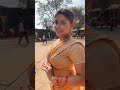 Sneha Paul Dance