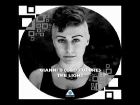 Gianni B (G&D Future) - The light (Original mix)