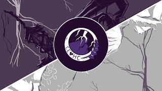 Download lagu Limbus Company - Through the Patches of Violet [Impossible Music box cover] mp3