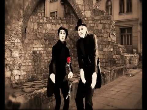 0 Кліпи українських виконавців &mdash; UA MUSIC | Енциклопедія української музики