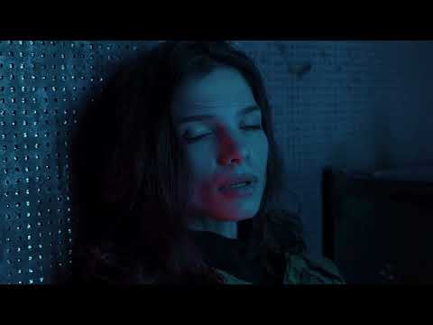 DJ UFUK - MEGA ANALOGUE (ORİGİNAL)