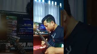 Download lagu WALI - DIK. #waliband #dik #apoywali  #viral #trendingshorts #fyp #gitaris mp3