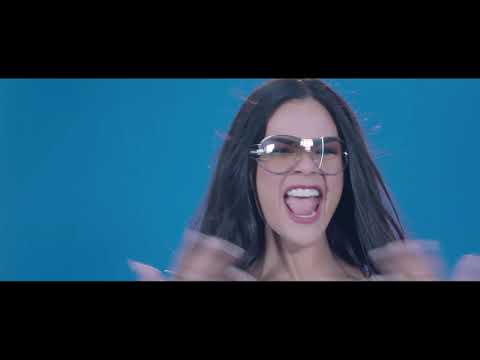 Búscame - Video Clip - Mily Osuna Ft New York New York