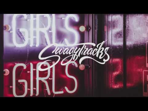 Marian Hill - Down (Jez Dior Remix)