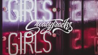 Marian Hill - Down (Jez Dior Remix)