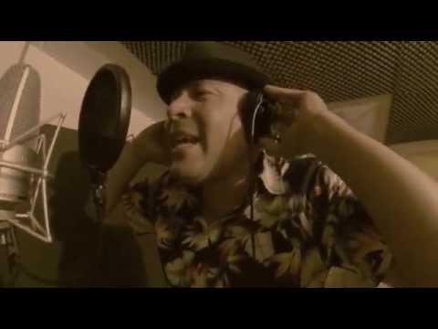 "DubSkate" session with Don Camilo