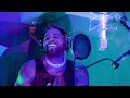 Robinson Jason Derulo Ayo Girl Fayahh Beat Ft Rema Behind The Song