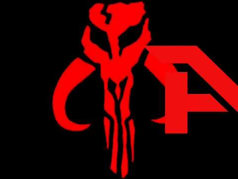 The Partysquad vs Afrojack - A msterdam (DarkSeid Remix)