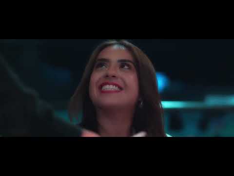 Melodico, Eanz & Swat - Mi Niña Bonita