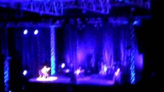 Mariza - Terra - Recurso