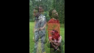 True Vibe - Progress