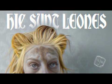 video frame placeholder