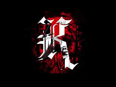 Katab ft. Gentaglia Urbana 751 - Quello che mi resta