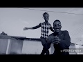 Ikonz Ft Freezy Ohemaa Dir By Ikonz