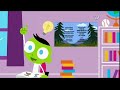 Nature Cat Credits 2015 2 16 9