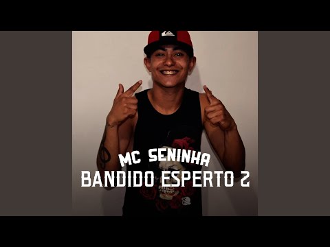 Bandido Esperto 2