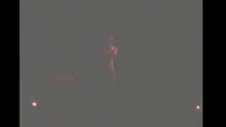 &quot;Food for Thought&quot; by Dionne Farris 7/08