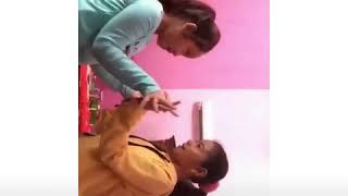 Download lagu Menghilanglah denganku mp3