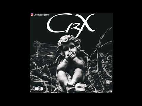 G2X - Young (Official Audio)