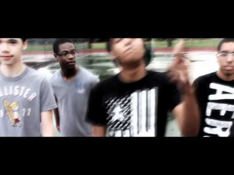 Fuck Yo Feelings (Prod. By June G) - Duanne [Official Music Video] WATCH IN 1080!