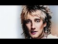 Rod Stewart - Ready Now (Remastered Audio) UHD 4K