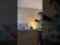 Edelweiss (cover)
