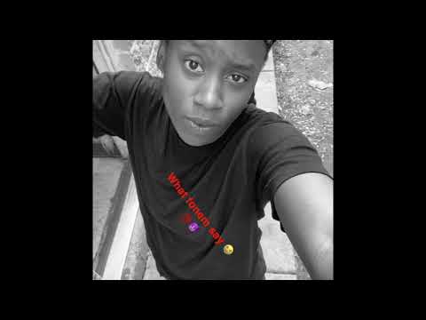 SHORTYFOE - GREENLIGHT REMIX