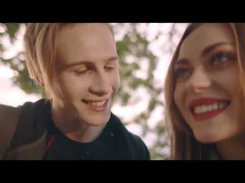 Mix - florianrus - Pură ficțiune