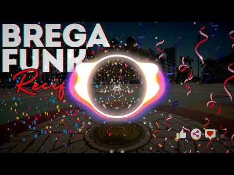 Sony no Beat, Johnzinho, Felupe - Modo Putifero