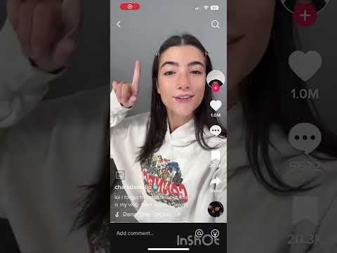 How To Repost Videos On TikTok #shorts #viral