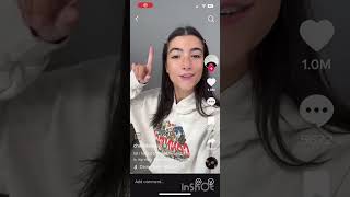 Download lagu How To Repost Videos On TikTok #shorts #viral mp3