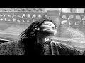 Beegie Adair feat  David Davidson ~ I Will Wait For You