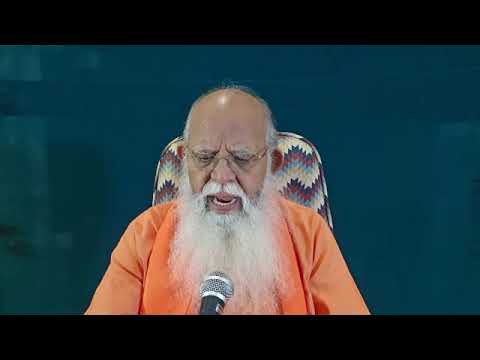 Panchadashi 13.12 of 12 @ Mumbai 2026 English C