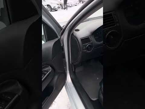 фото volkswagen bora bora 0