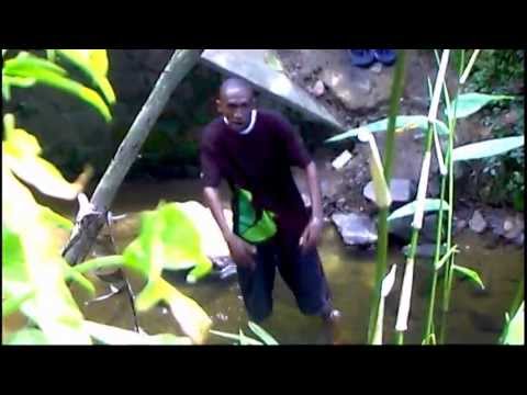 Fs Ladoany feat. Freddy Elikel - AmbaniVolo  (JoaCkim RecordZ)