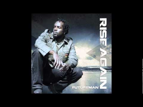 Da Fuchaman Let The Kids Grow (Rise Up album out now from the link below)