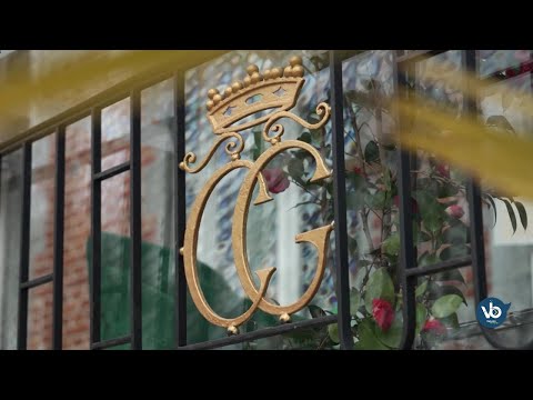 Gravenhof - Beersel