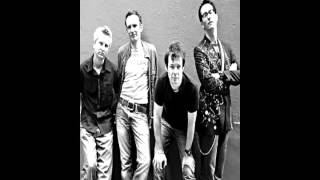 Silver Sun - Last Day of Your Life AKA Last Day (Bedroom Demo)