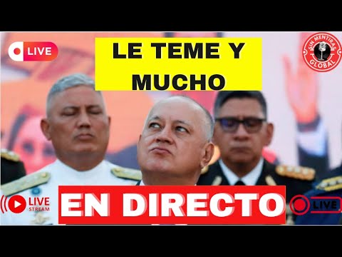 🔥 💥 💣 (¡¡¡PETÉTICO!!) Provoca que RUBIO se mete MAYOR tiro en pies de su HISTORIA==))))