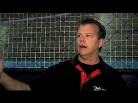 Hoop Masters MAINWEB AP