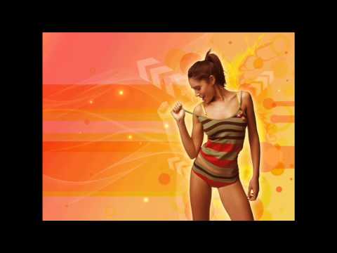 TJR vs Queen - We will Oi you (Jolie Noir Bootleg)