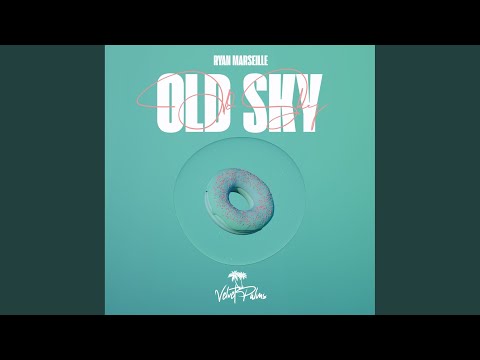 Old Sky