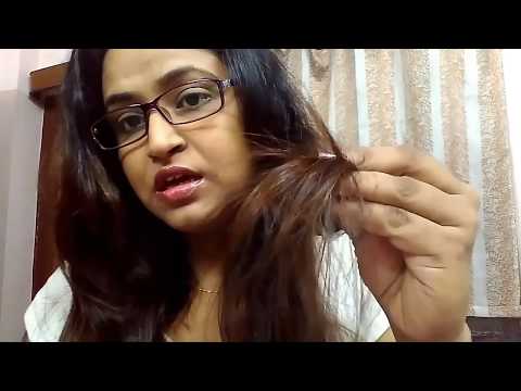 download lagu mp3 mp4 Olaplex Online India, download lagu Olaplex Online India gratis, unduh video klip Olaplex Online India