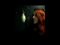 Drumming song (Cover) - Florence & The Machine ...