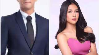 Download lagu Bagay po ba sila #aquil and danaya#encantadia# mp3