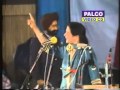 Sharab- Gurmeet Bawa Live on Stage Punjabi Song