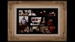 GLC Feat. Bun B &amp; Sir Mix-A-Lot - "Clockin' Lotsa Dollarz"