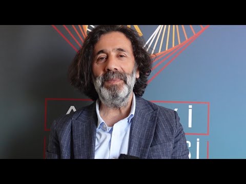 Kurumsal Alevilik (Alev Örgütlenmesi, Alevi Siyaseti)