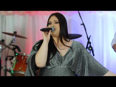 Ema i Grupa Pletenka -  Den blagosloven