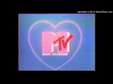 [free] hyperpop x drain x bladee type beat - "lost it" [Prod. methboiswag]